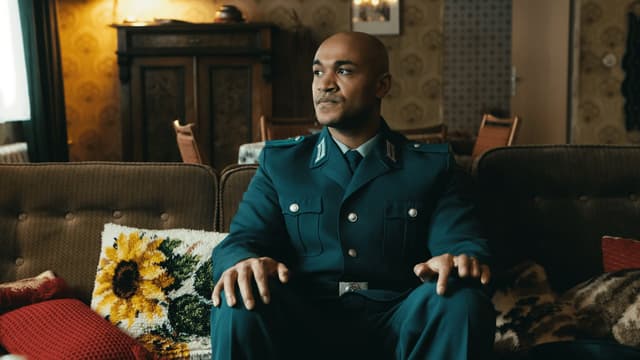 Épisode 2