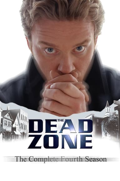 Saison 4