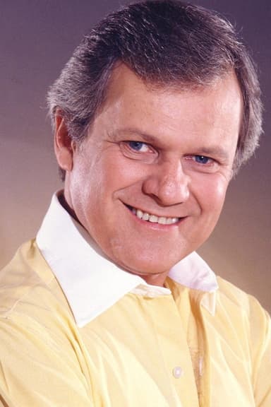 Ken Kercheval