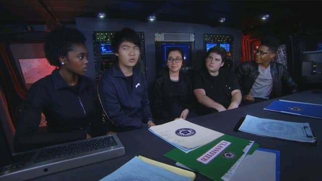 Problèmes de mémoire