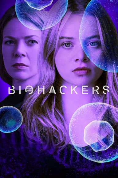 Saison 1