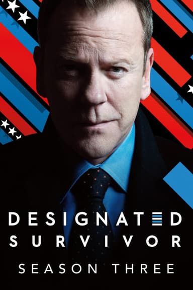 Saison 3