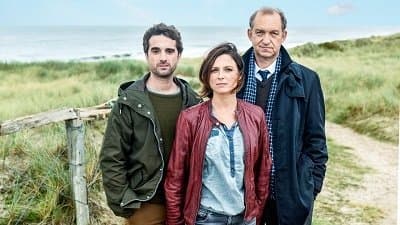 Épisode 1