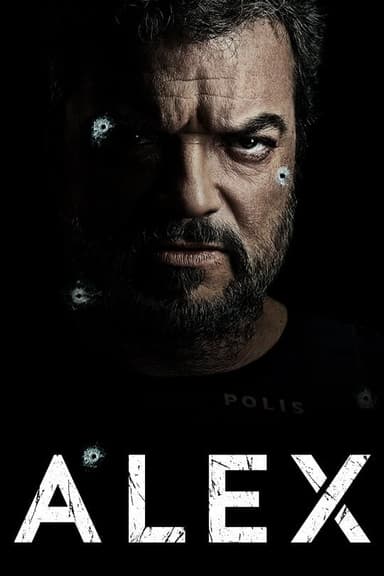 Saison 1
