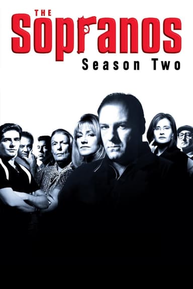 Saison 2