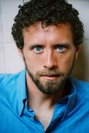 T.J. Thyne