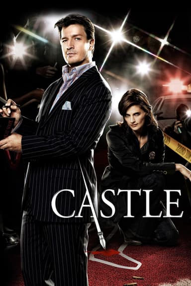 Saison 2