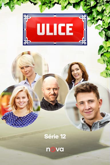 Saison 12