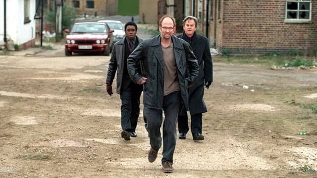 Épisode 4