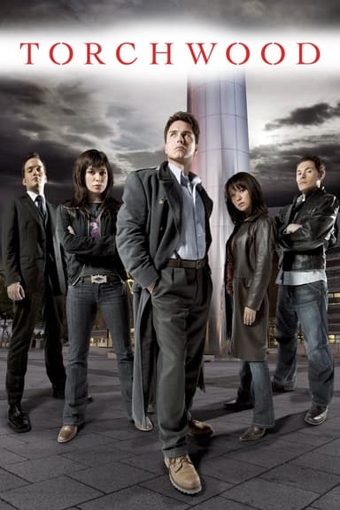 Saison 1