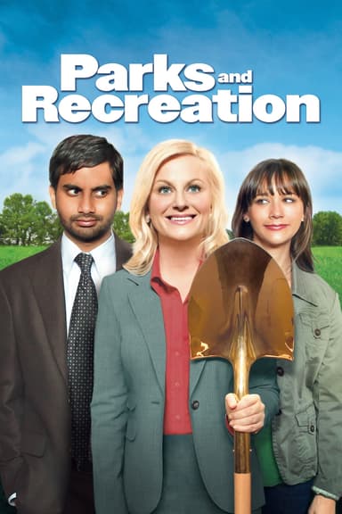 Saison 1