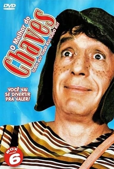 Saison 6