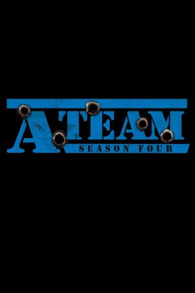 Saison 4
