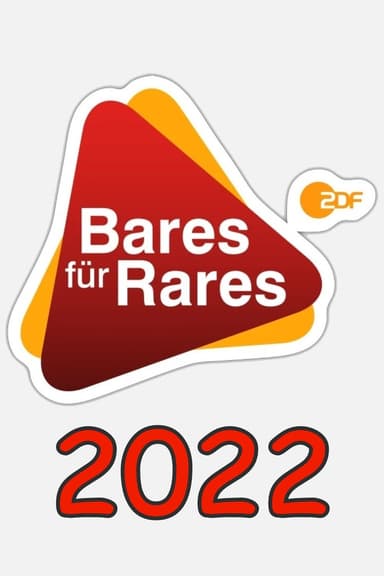 Saison 13
