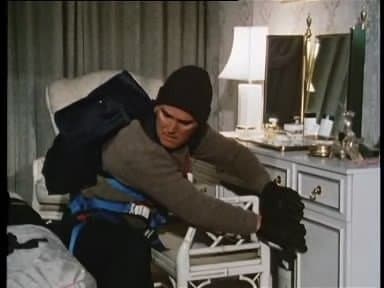 Épisode 3