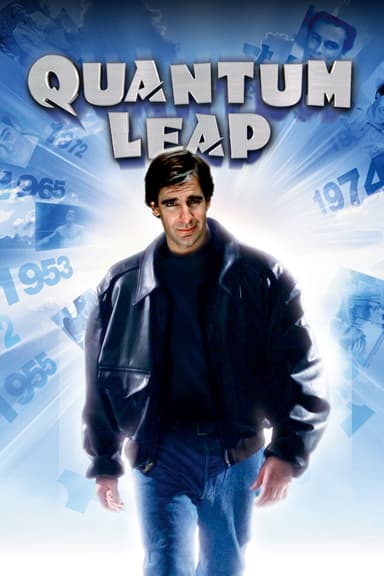 Saison 1
