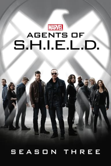Saison 3