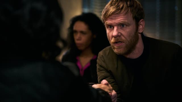 Épisode 8