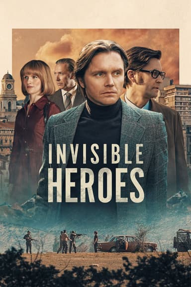 Saison 1