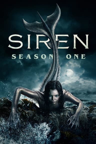 Saison 1