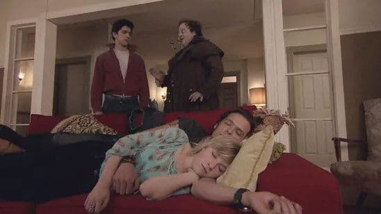 Épisode 5