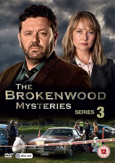 Saison 3