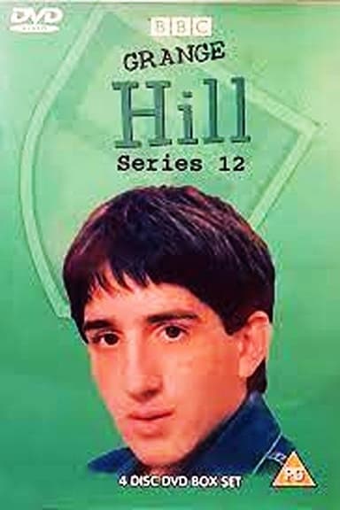 Saison 12