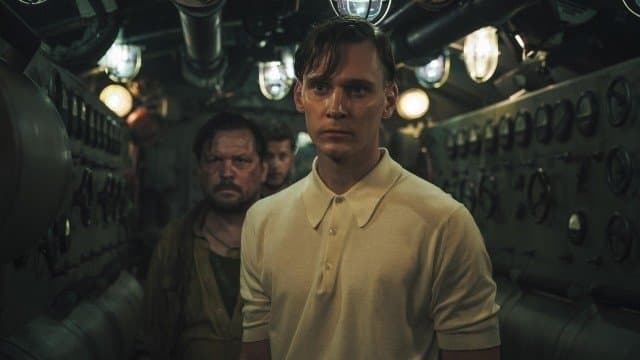 Épisode 5