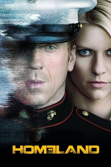Saison 1