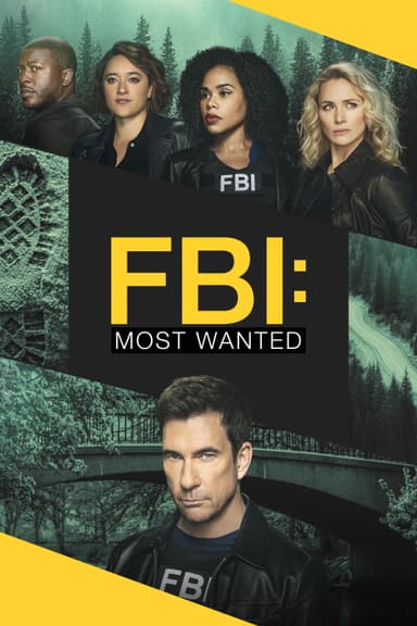 Saison 5