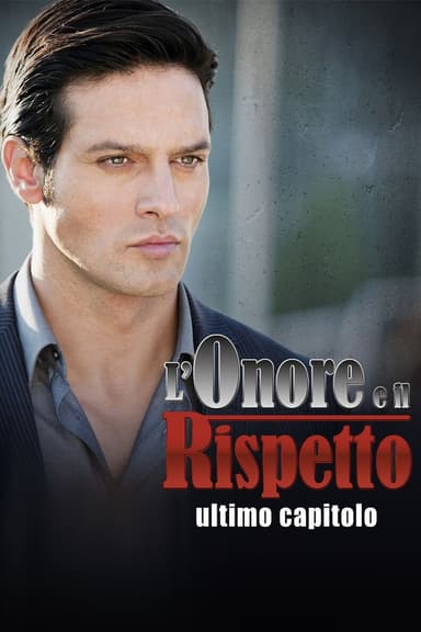 Saison 5