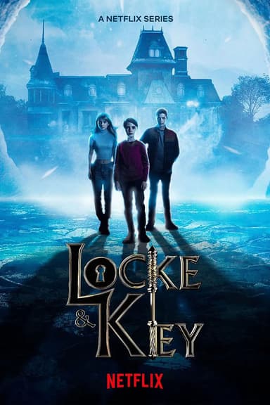 Saison 3