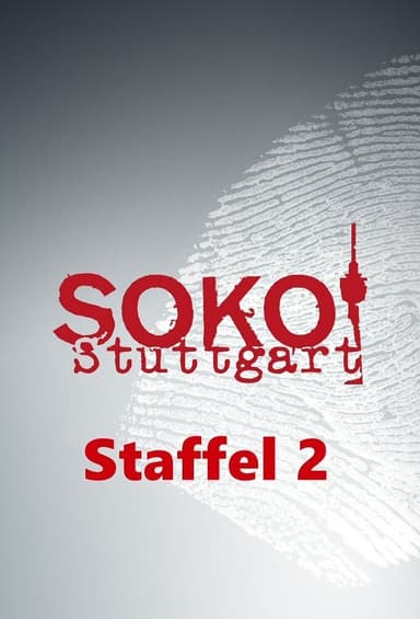 Saison 2