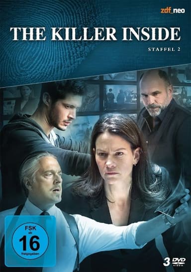 Saison 2