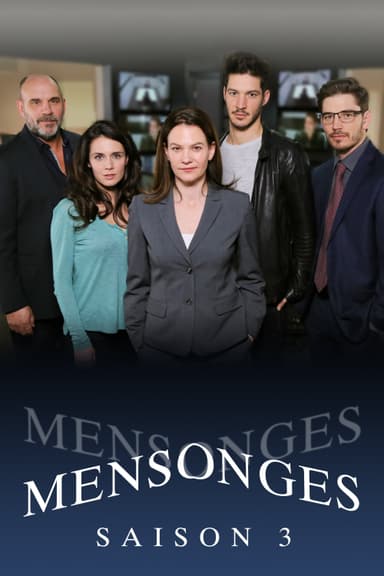 Saison 4