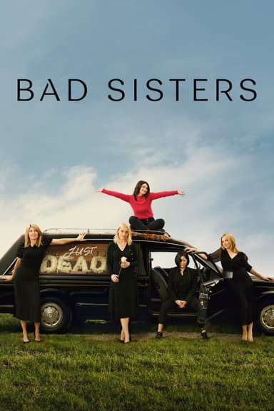 Saison 1