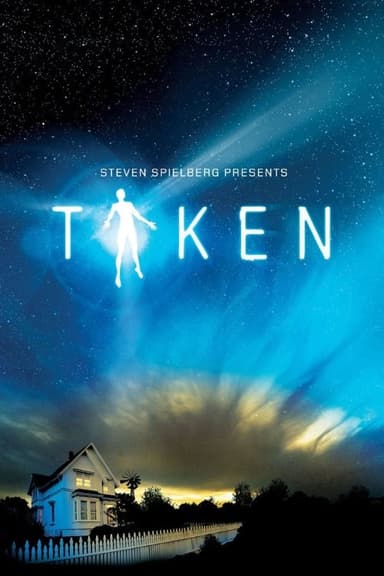 Saison 1
