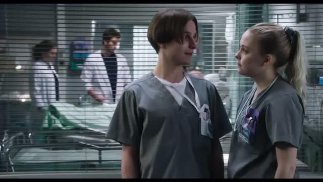 Épisode 7