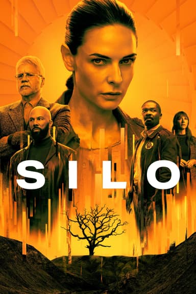Saison 1