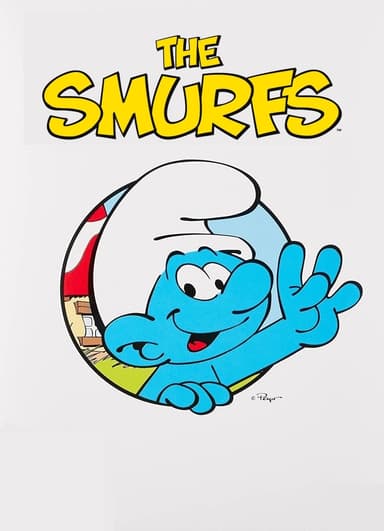 Épisodes spéciaux