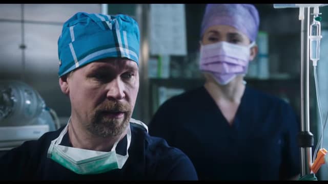 Épisode 6