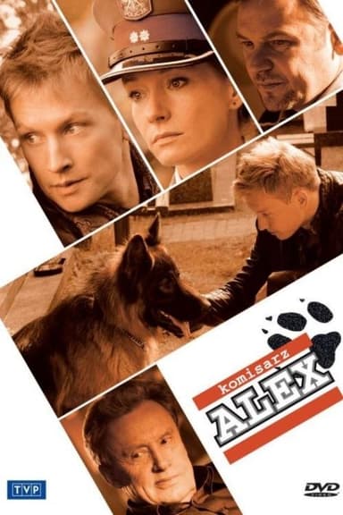 Saison 1