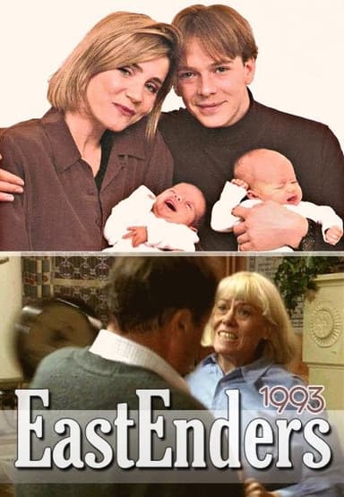 Saison 9