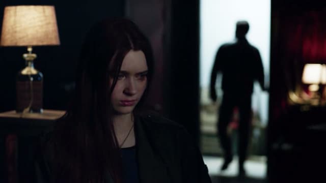 Épisode 6