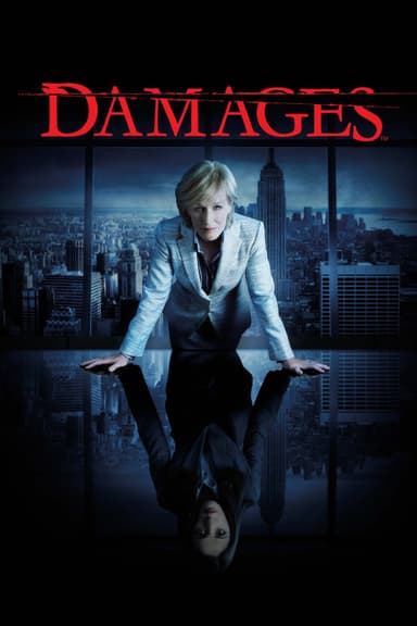 Saison 1
