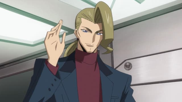 La Bataille de Kyûshû