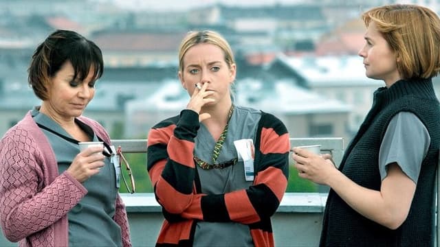 Épisode 3