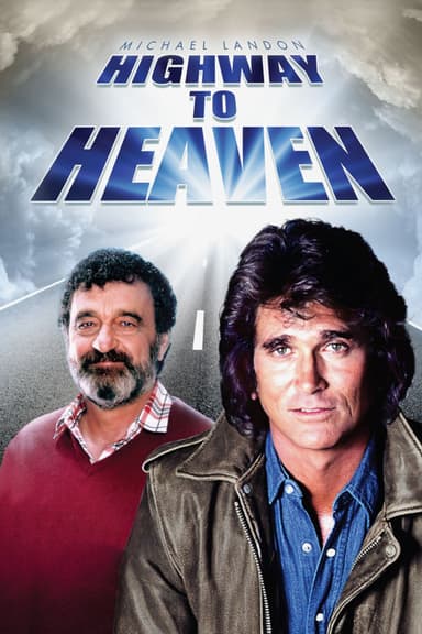 Saison 2