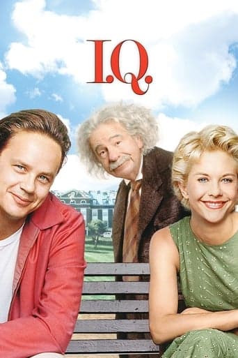 L'Amour en équation