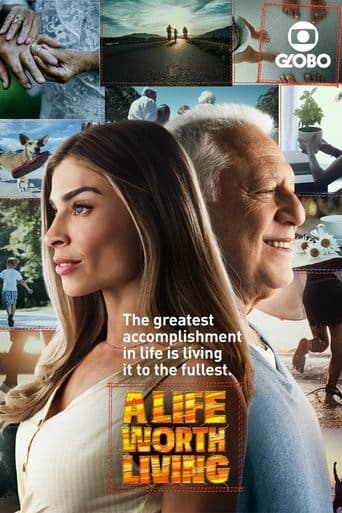 La vie à tout prix